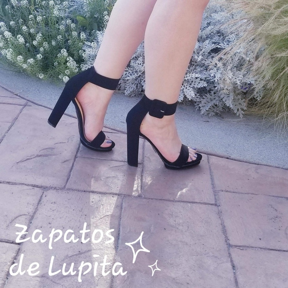 Womens  high heels